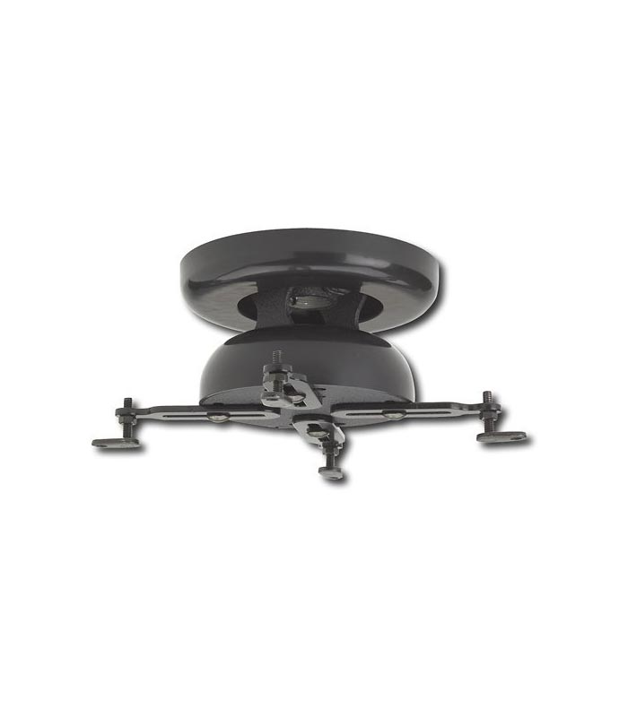 SANUS Sanus Projector Mount